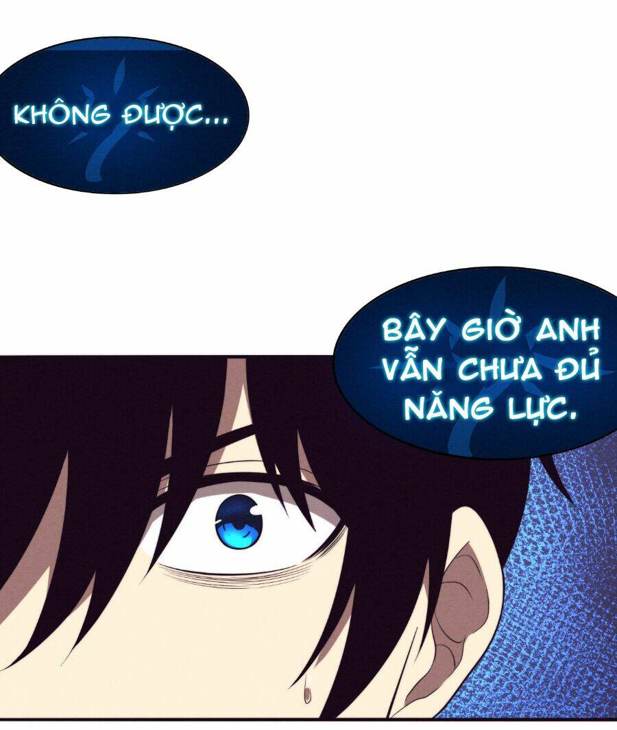 Tiến Hóa Cuồng Triều Chapter 41 - Trang 2