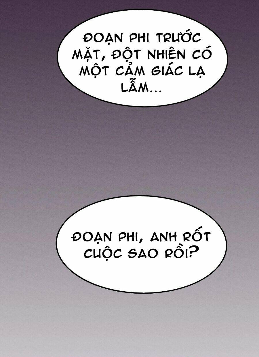 Tiến Hóa Cuồng Triều Chapter 41 - Trang 2