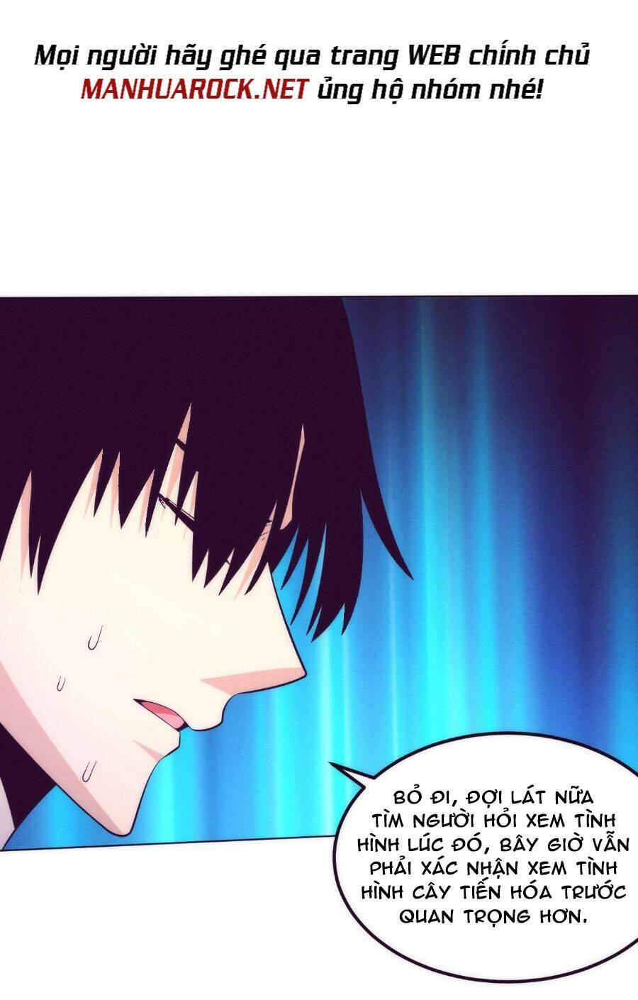 Tiến Hóa Cuồng Triều Chapter 41 - Trang 2