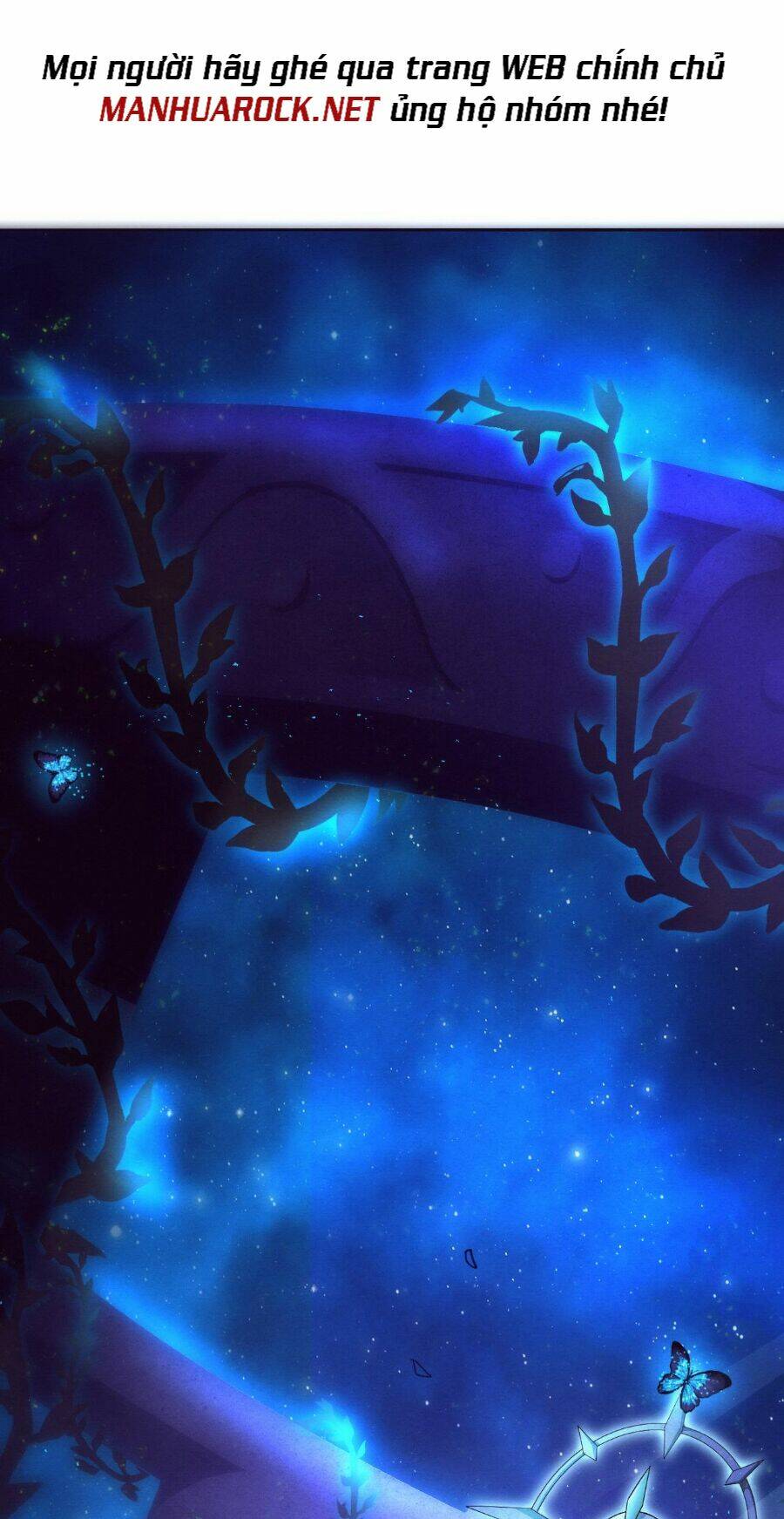 Tiến Hóa Cuồng Triều Chapter 41 - Trang 2