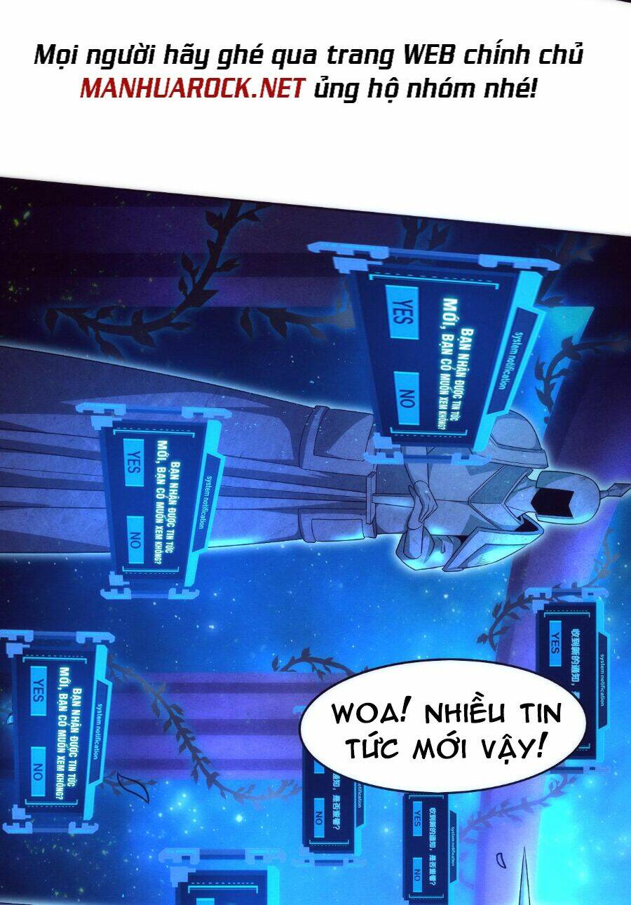 Tiến Hóa Cuồng Triều Chapter 41 - Trang 2