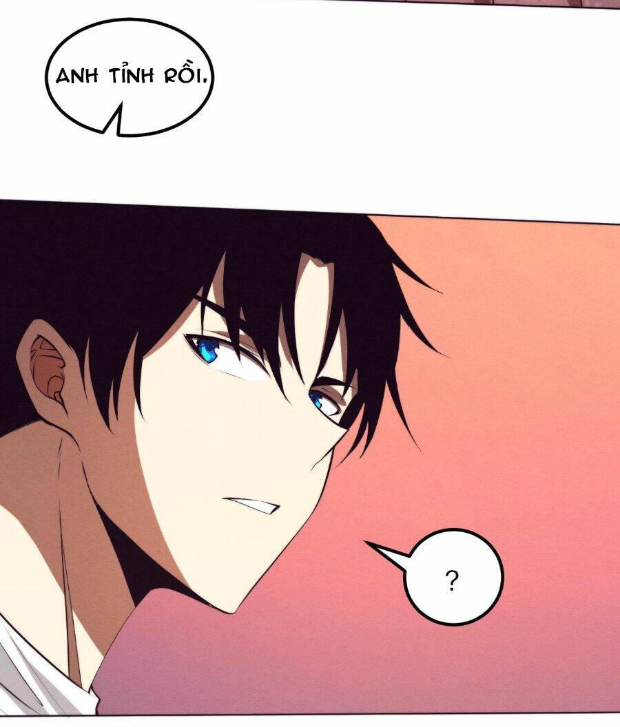 Tiến Hóa Cuồng Triều Chapter 41 - Trang 2