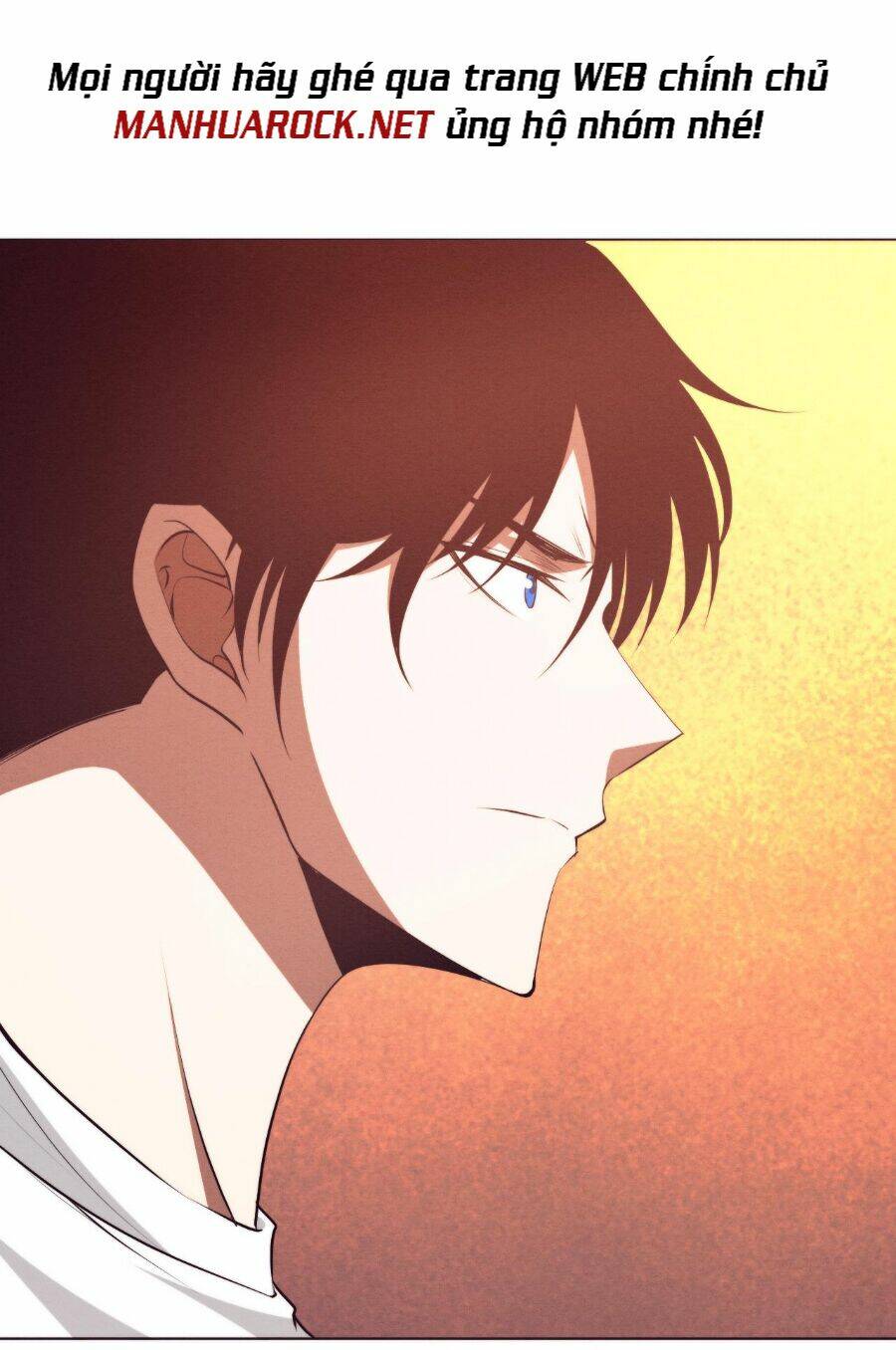 Tiến Hóa Cuồng Triều Chapter 41 - Trang 2