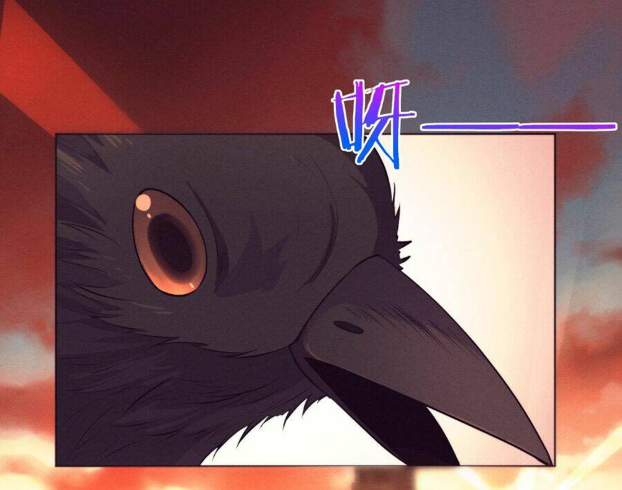 Tiến Hóa Cuồng Triều Chapter 41 - Trang 2