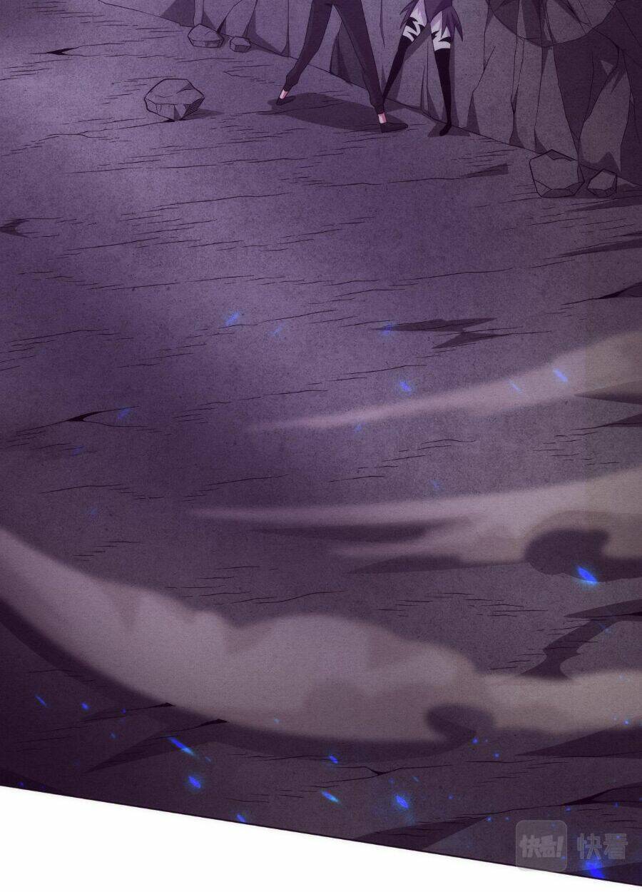 Tiến Hóa Cuồng Triều Chapter 41 - Trang 2