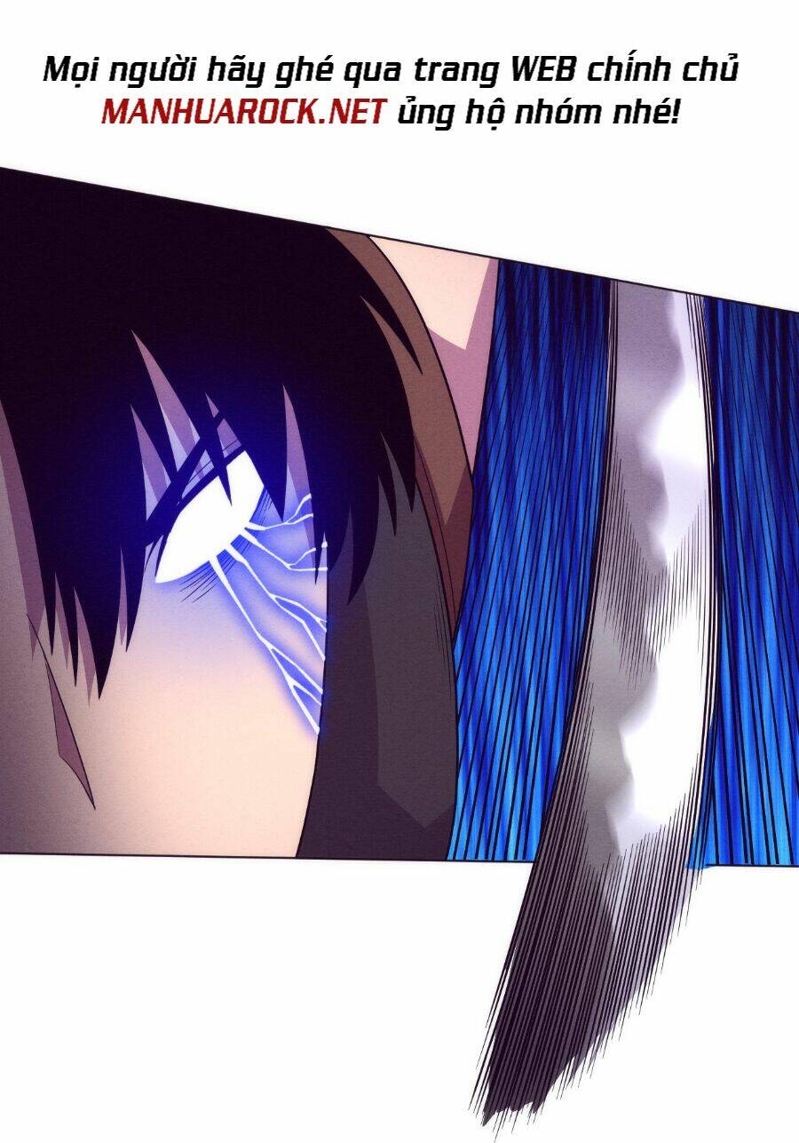 Tiến Hóa Cuồng Triều Chapter 41 - Trang 2