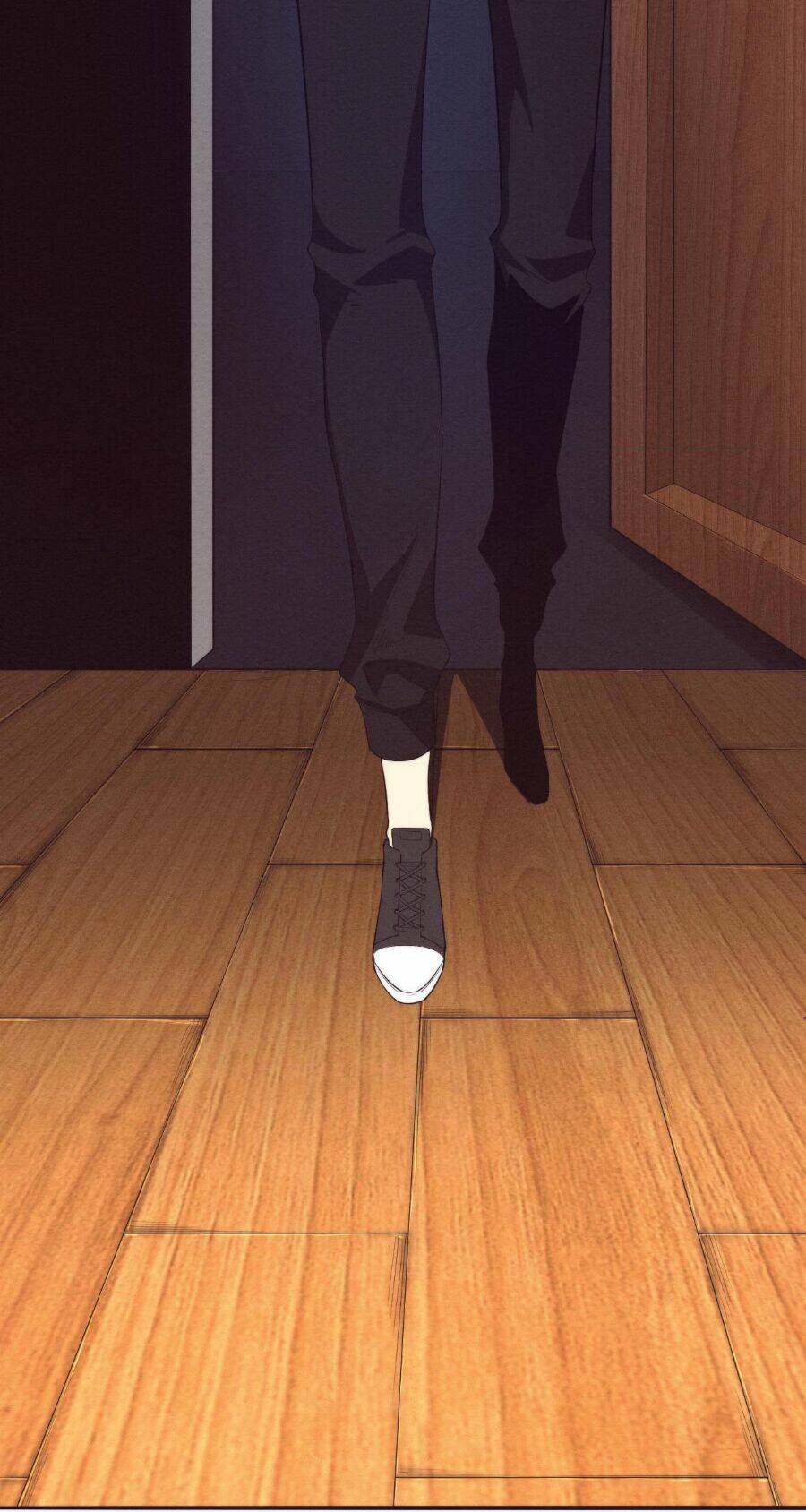 Tiến Hóa Cuồng Triều Chapter 42 - Trang 2