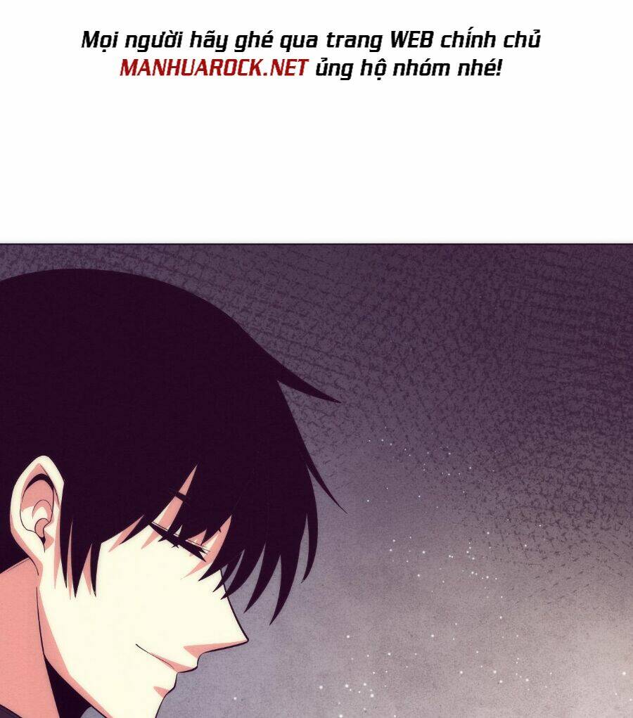 Tiến Hóa Cuồng Triều Chapter 42 - Trang 2