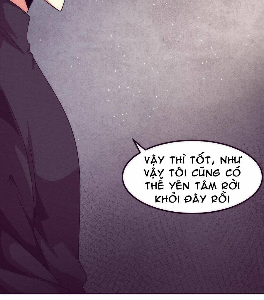 Tiến Hóa Cuồng Triều Chapter 42 - Trang 2