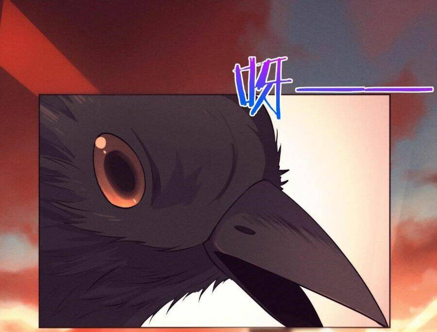 Tiến Hóa Cuồng Triều Chapter 42 - Trang 2