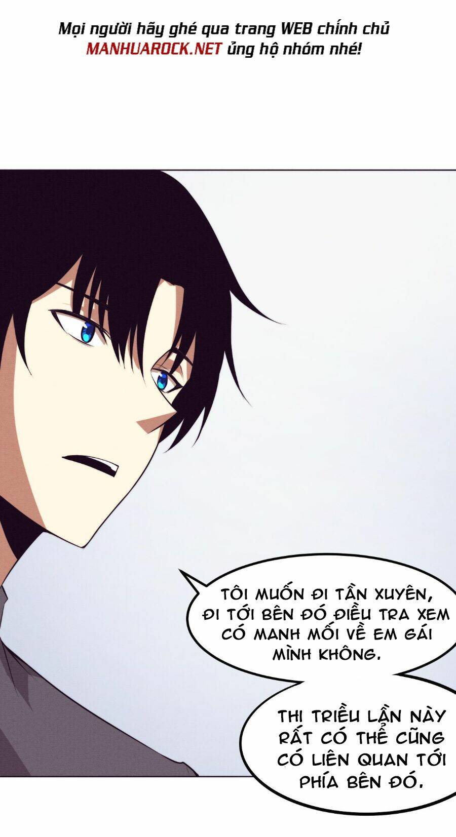 Tiến Hóa Cuồng Triều Chapter 42 - Trang 2