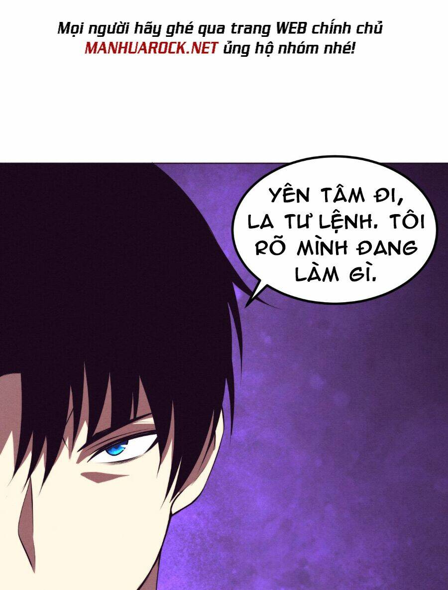 Tiến Hóa Cuồng Triều Chapter 42 - Trang 2