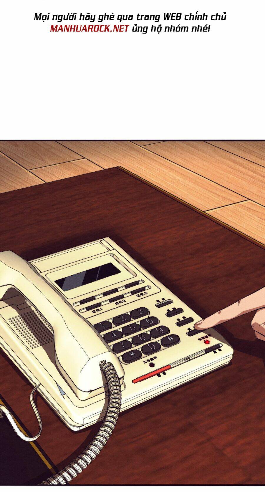 Tiến Hóa Cuồng Triều Chapter 42 - Trang 2