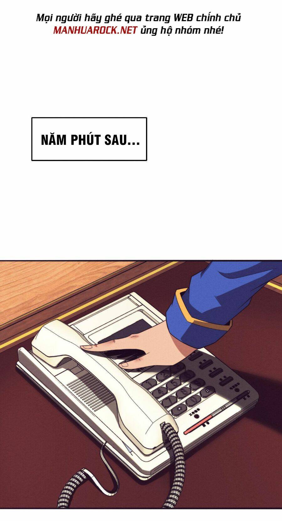 Tiến Hóa Cuồng Triều Chapter 42 - Trang 2