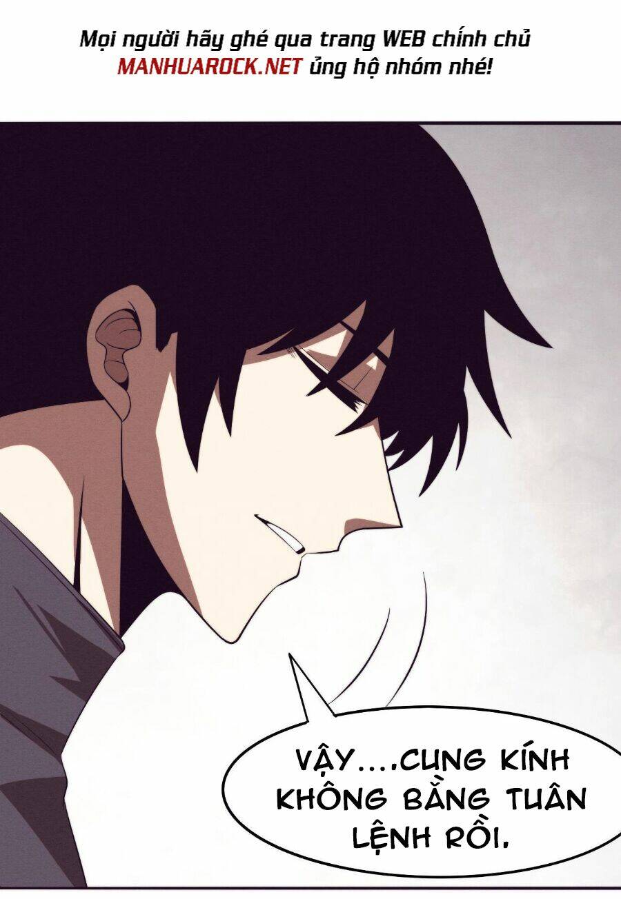 Tiến Hóa Cuồng Triều Chapter 42 - Trang 2