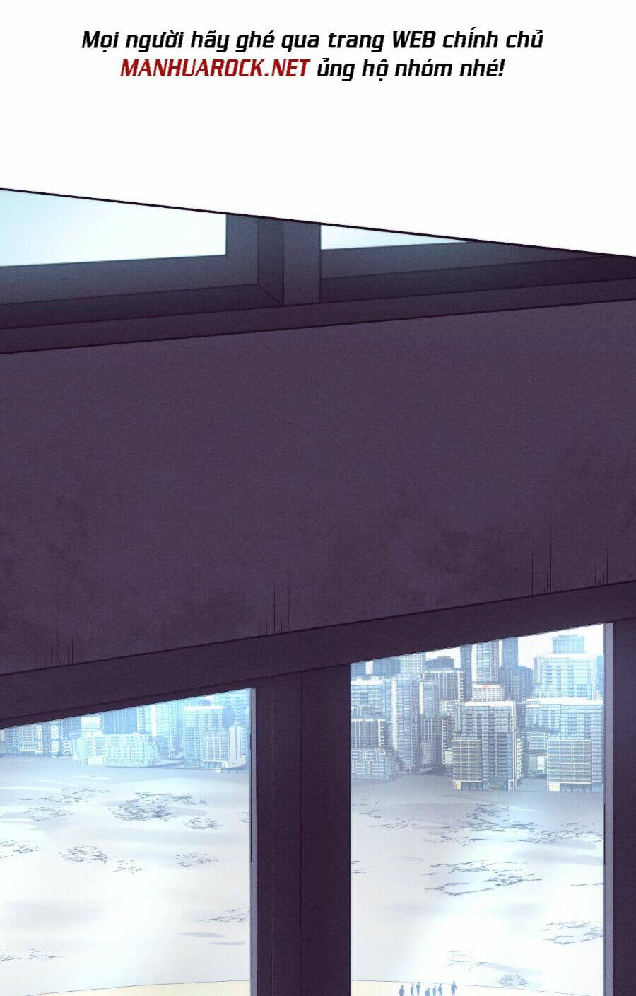 Tiến Hóa Cuồng Triều Chapter 42 - Trang 2