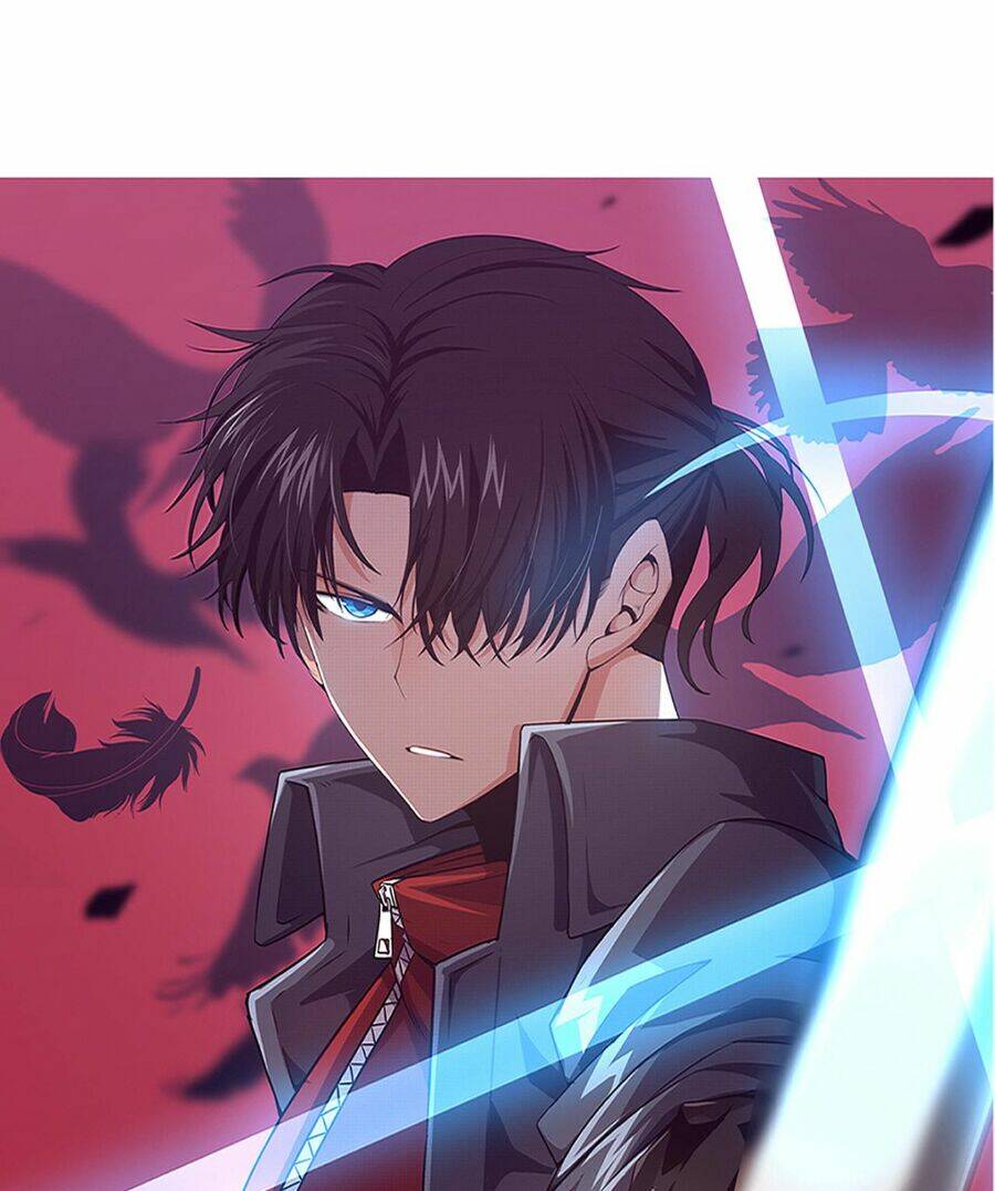 Tiến Hóa Cuồng Triều Chapter 42 - Trang 2