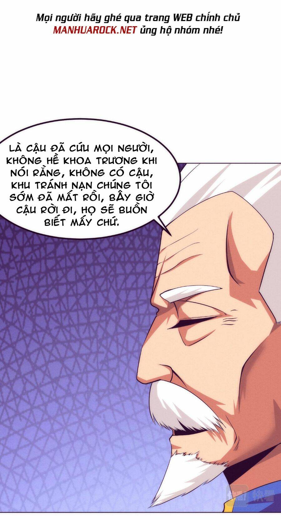 Tiến Hóa Cuồng Triều Chapter 42 - Trang 2