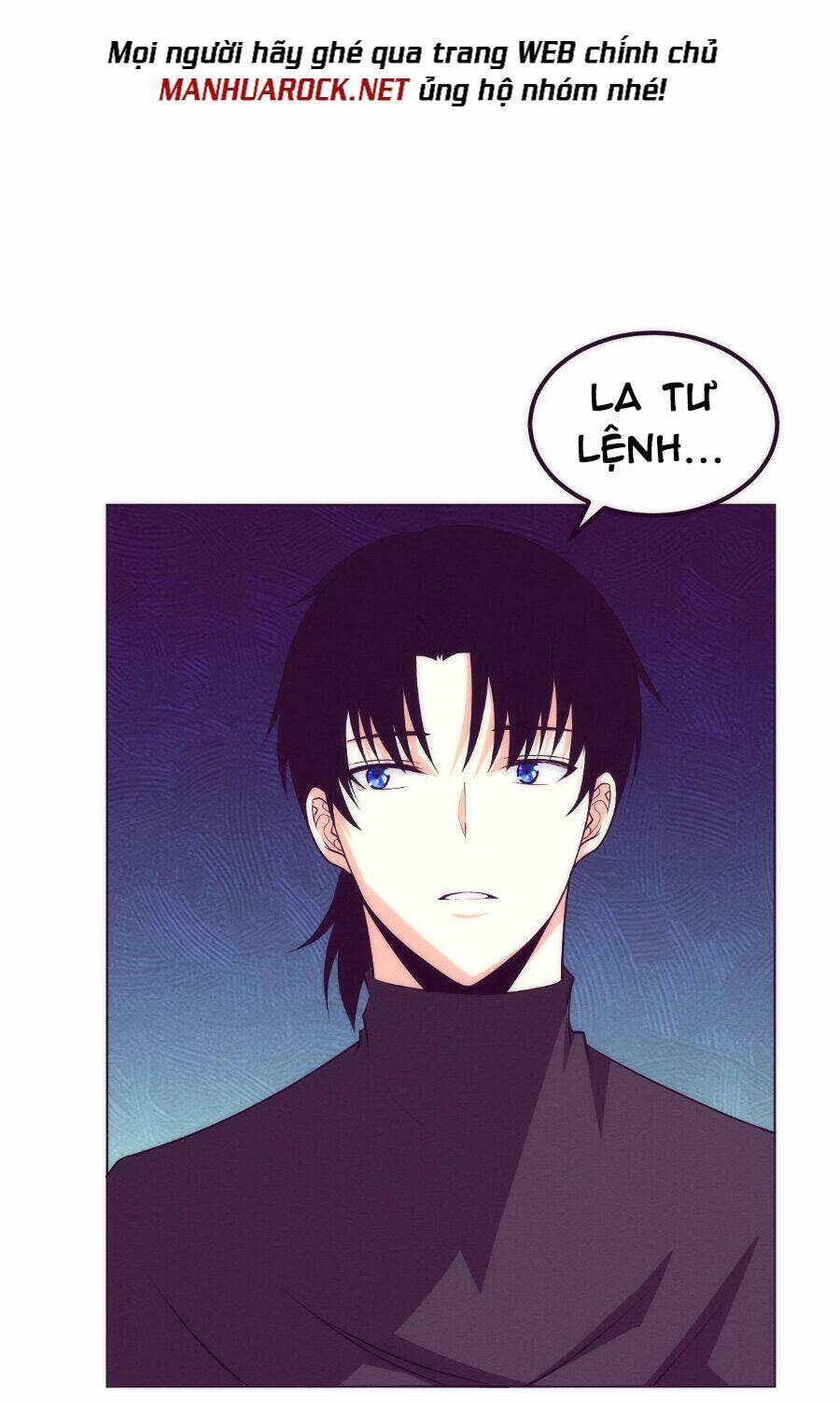 Tiến Hóa Cuồng Triều Chapter 42 - Trang 2