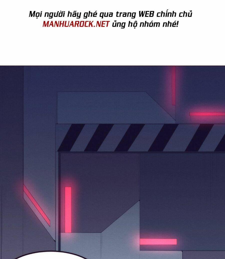 Tiến Hóa Cuồng Triều Chapter 42 - Trang 2