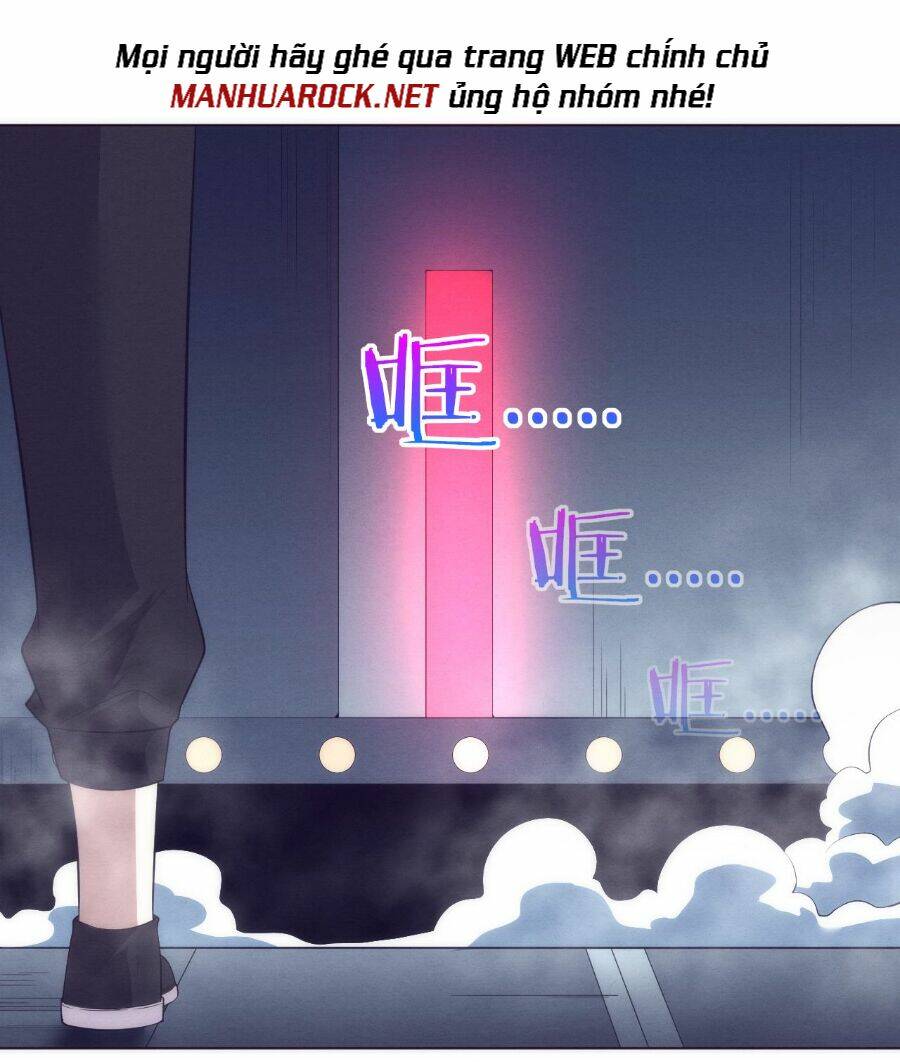 Tiến Hóa Cuồng Triều Chapter 42 - Trang 2