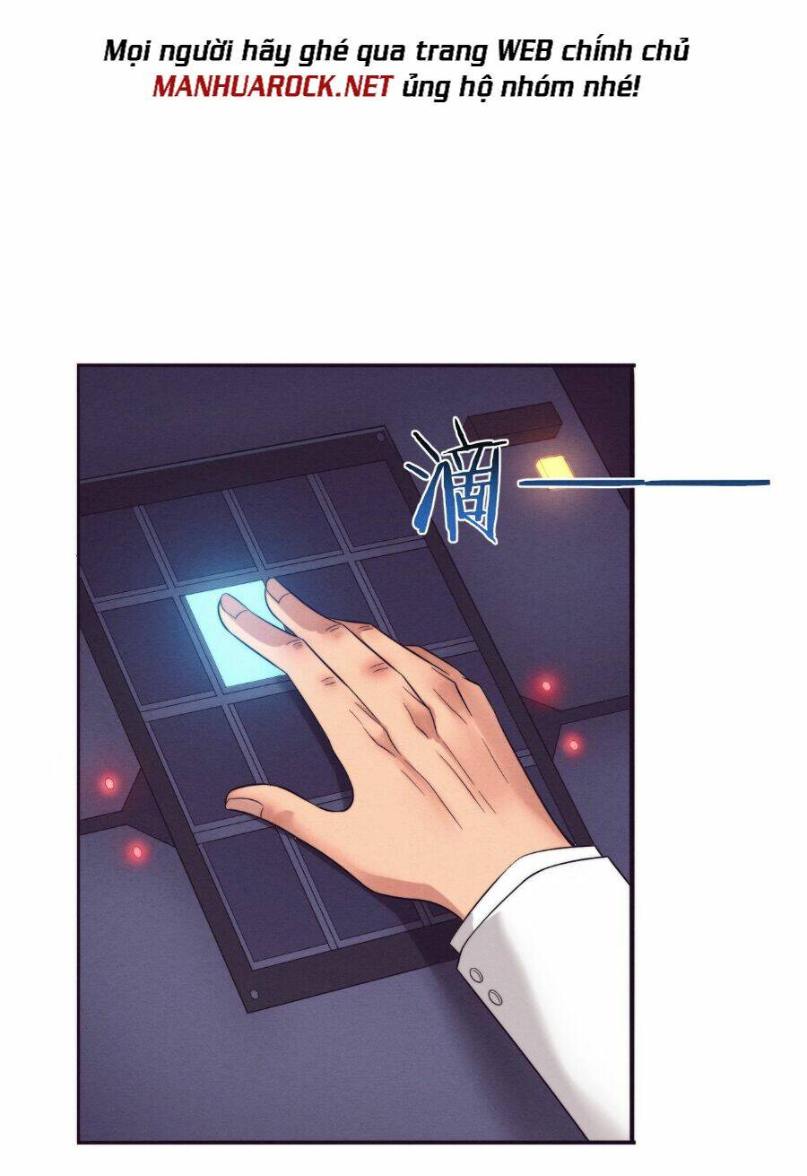 Tiến Hóa Cuồng Triều Chapter 42 - Trang 2