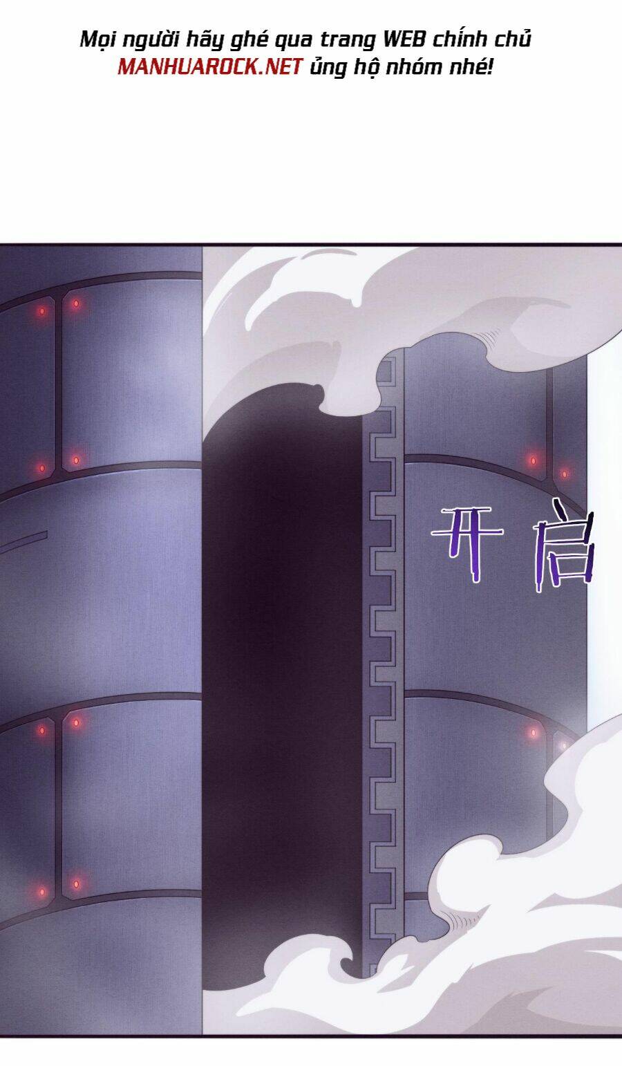 Tiến Hóa Cuồng Triều Chapter 42 - Trang 2