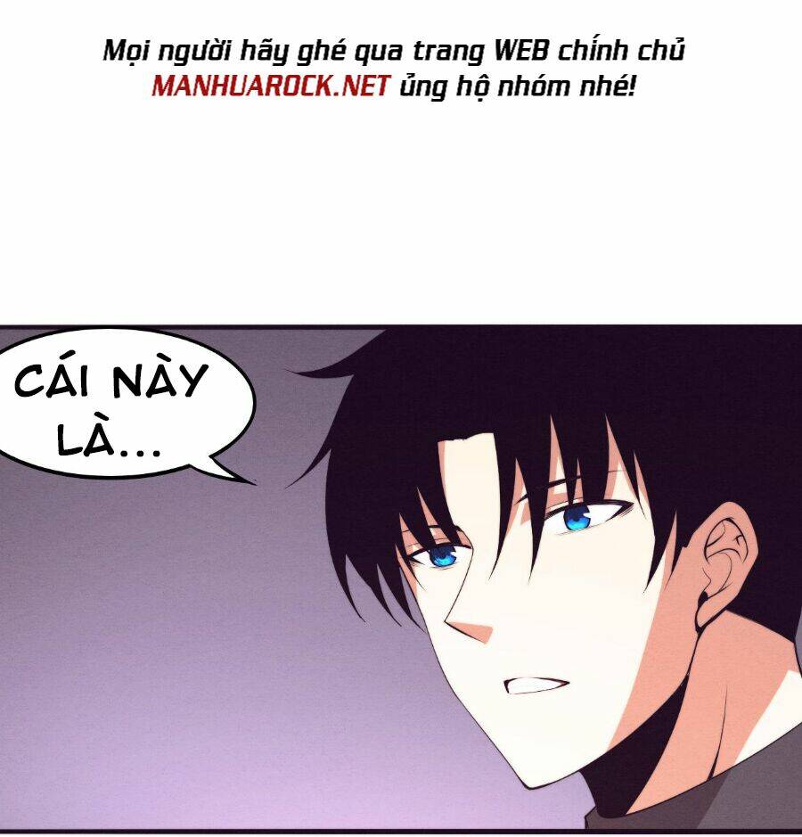 Tiến Hóa Cuồng Triều Chapter 42 - Trang 2