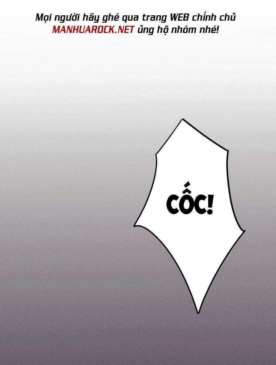 Tiến Hóa Cuồng Triều Chapter 42 - Trang 2