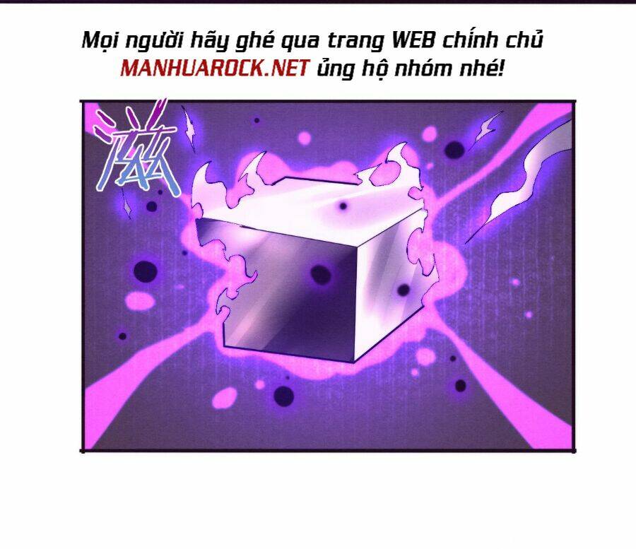 Tiến Hóa Cuồng Triều Chapter 42 - Trang 2