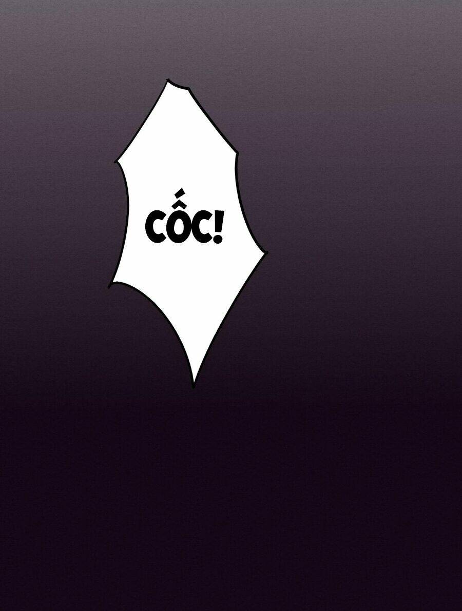 Tiến Hóa Cuồng Triều Chapter 42 - Trang 2