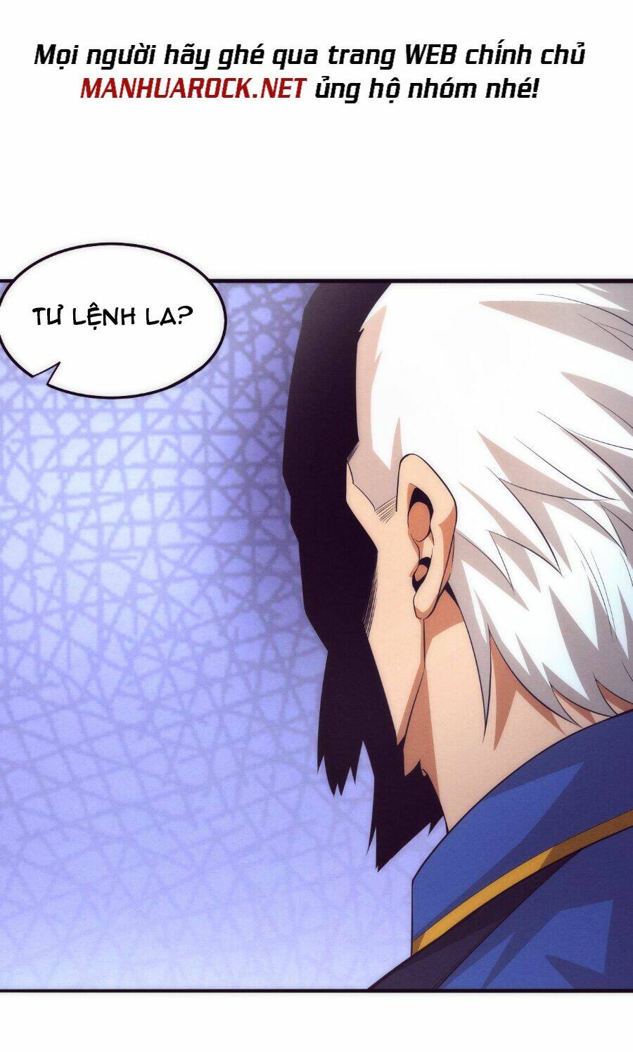 Tiến Hóa Cuồng Triều Chapter 43 - Trang 2