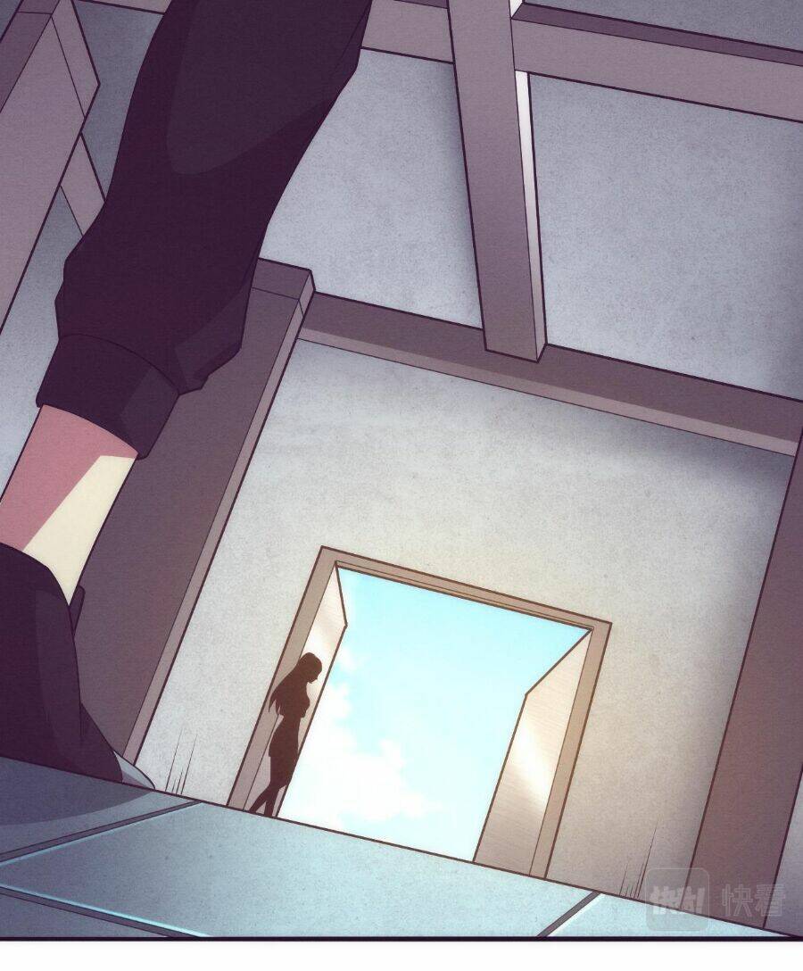 Tiến Hóa Cuồng Triều Chapter 43 - Trang 2