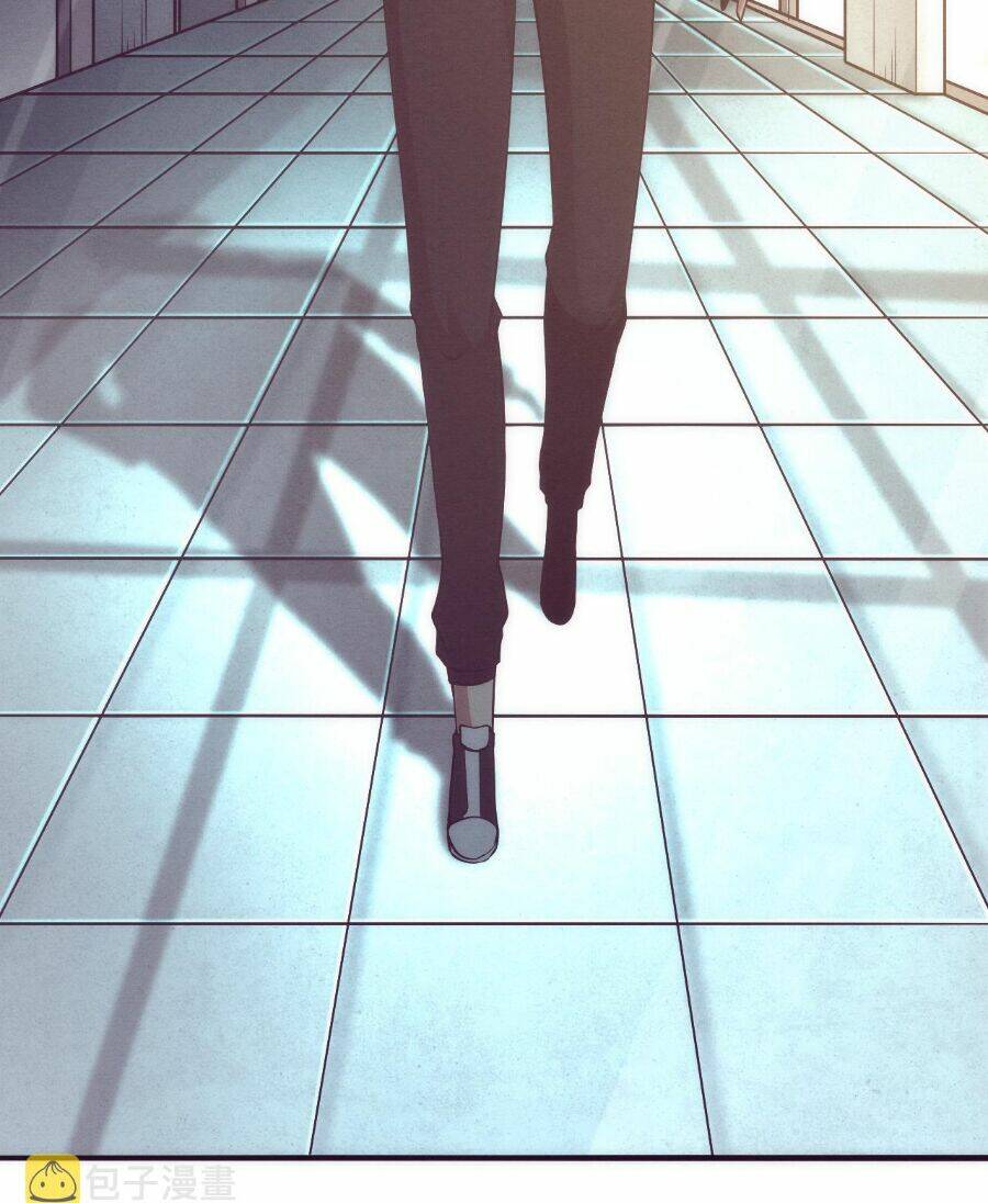 Tiến Hóa Cuồng Triều Chapter 43 - Trang 2