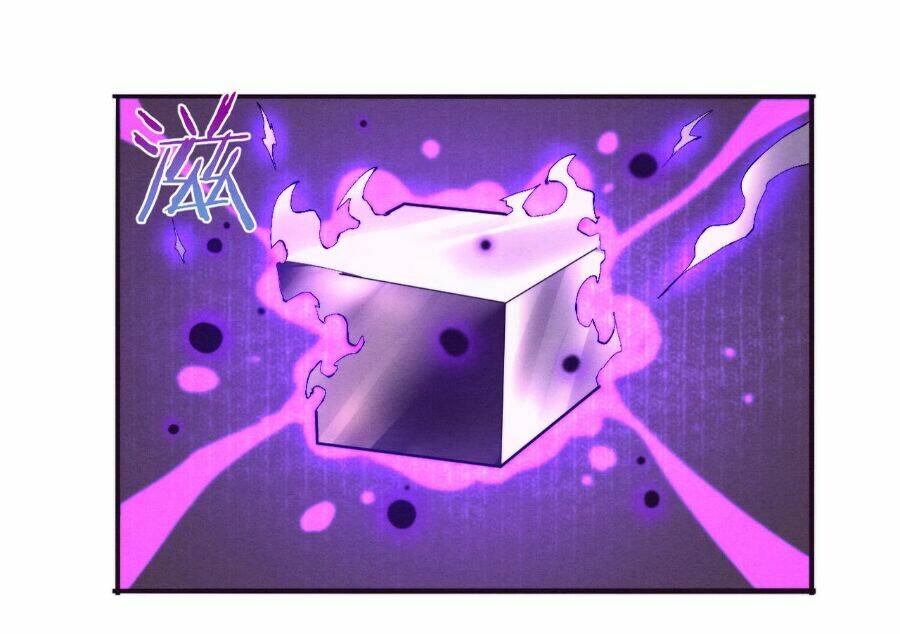 Tiến Hóa Cuồng Triều Chapter 43 - Trang 2