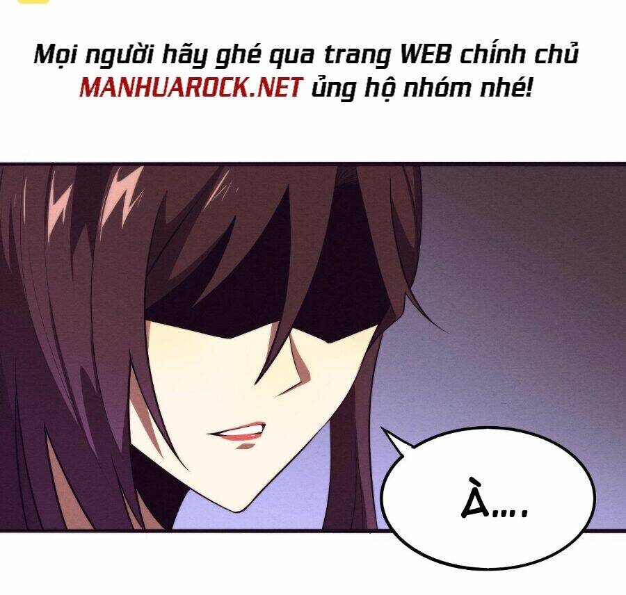 Tiến Hóa Cuồng Triều Chapter 43 - Trang 2