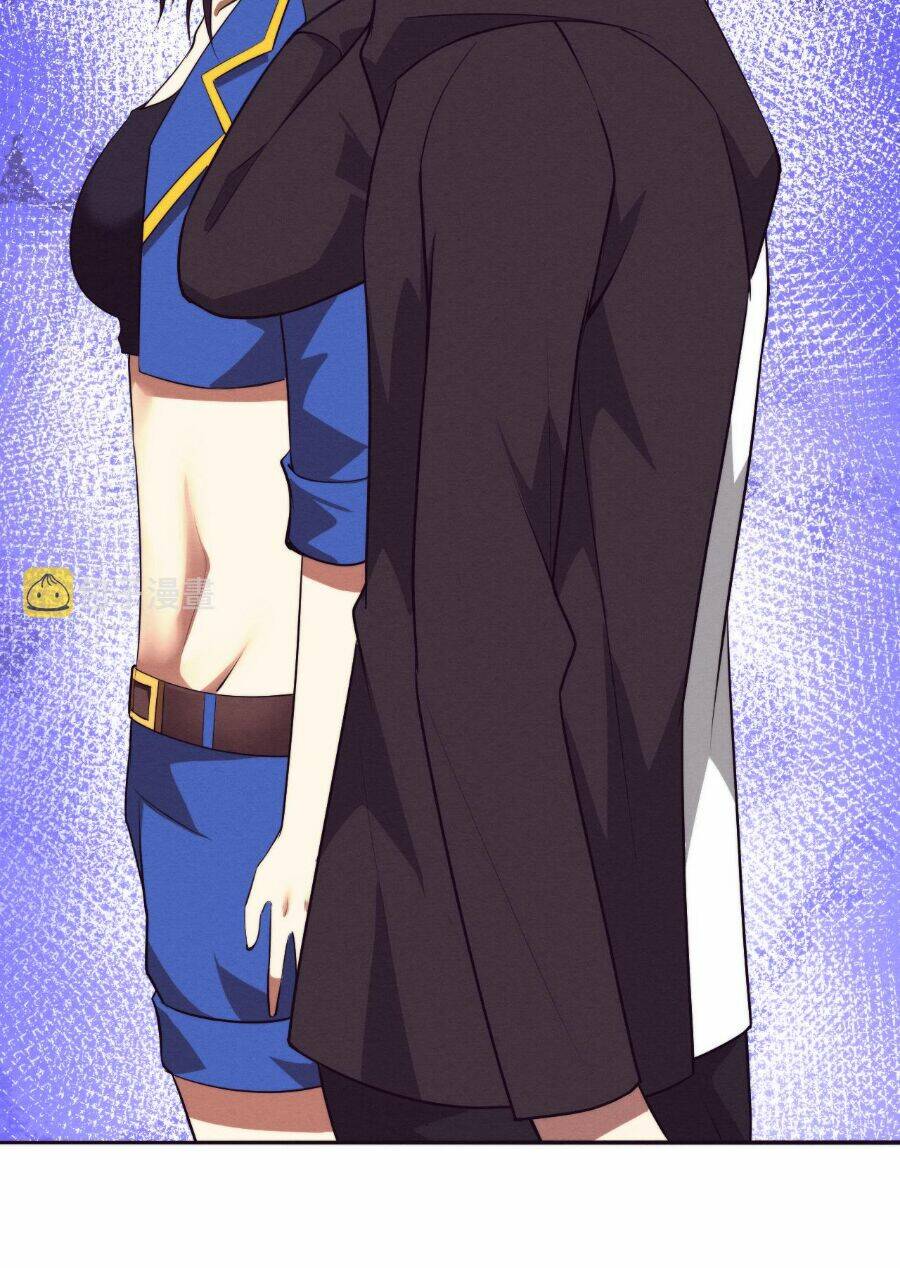 Tiến Hóa Cuồng Triều Chapter 43 - Trang 2