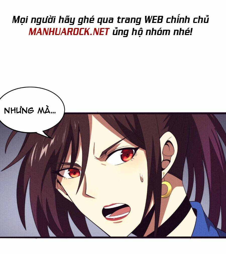 Tiến Hóa Cuồng Triều Chapter 43 - Trang 2