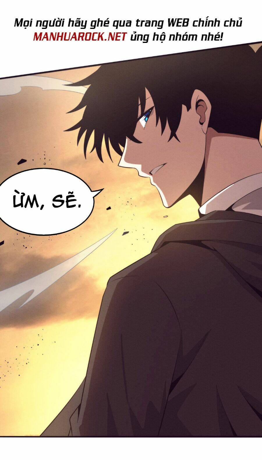 Tiến Hóa Cuồng Triều Chapter 43 - Trang 2