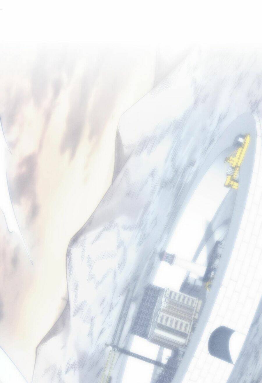 Tiến Hóa Cuồng Triều Chapter 43 - Trang 2