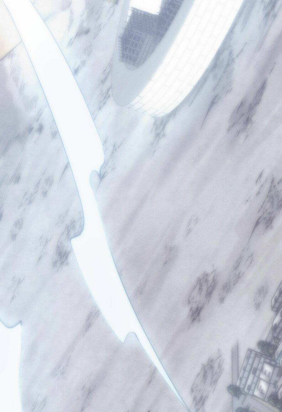 Tiến Hóa Cuồng Triều Chapter 43 - Trang 2