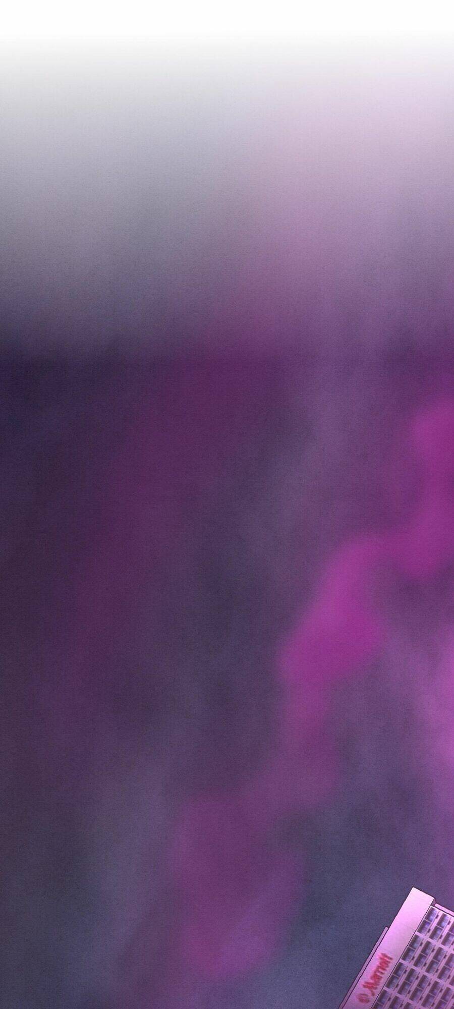 Tiến Hóa Cuồng Triều Chapter 43 - Trang 2