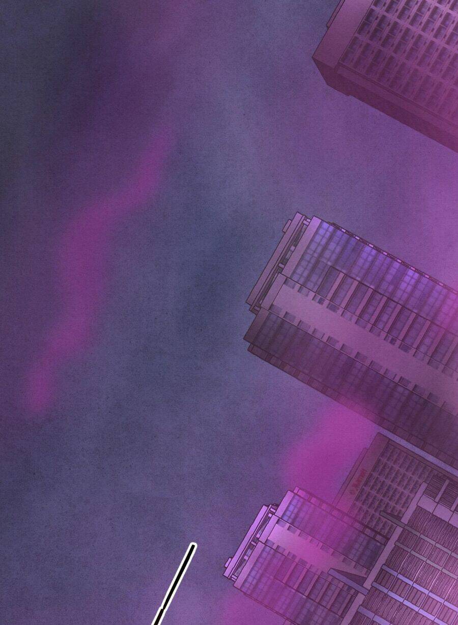 Tiến Hóa Cuồng Triều Chapter 43 - Trang 2