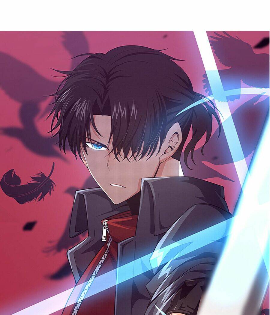 Tiến Hóa Cuồng Triều Chapter 43 - Trang 2