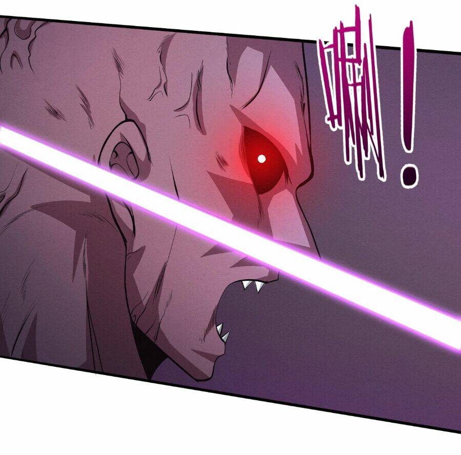 Tiến Hóa Cuồng Triều Chapter 43 - Trang 2