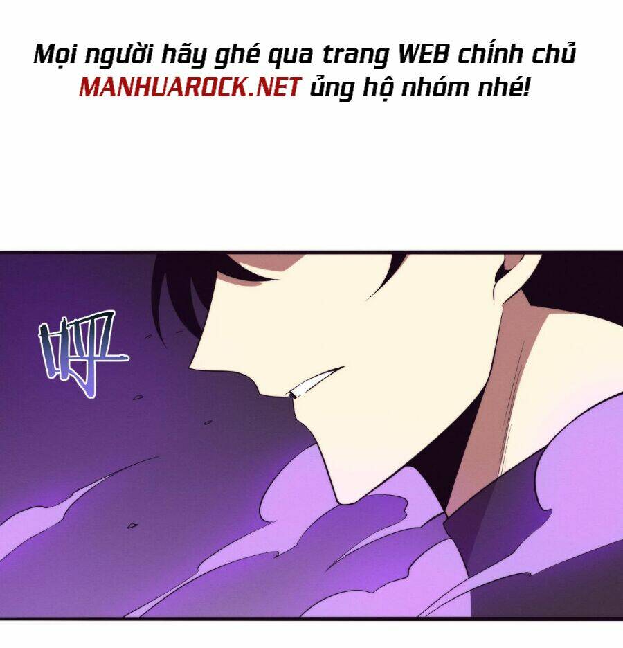 Tiến Hóa Cuồng Triều Chapter 43 - Trang 2