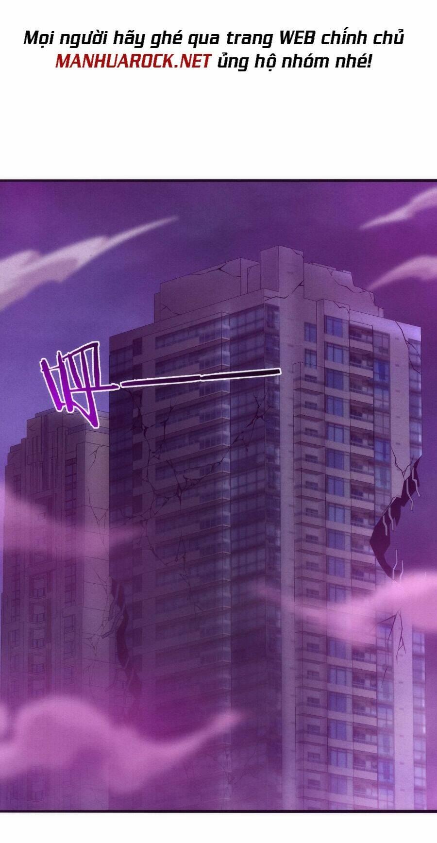 Tiến Hóa Cuồng Triều Chapter 43 - Trang 2