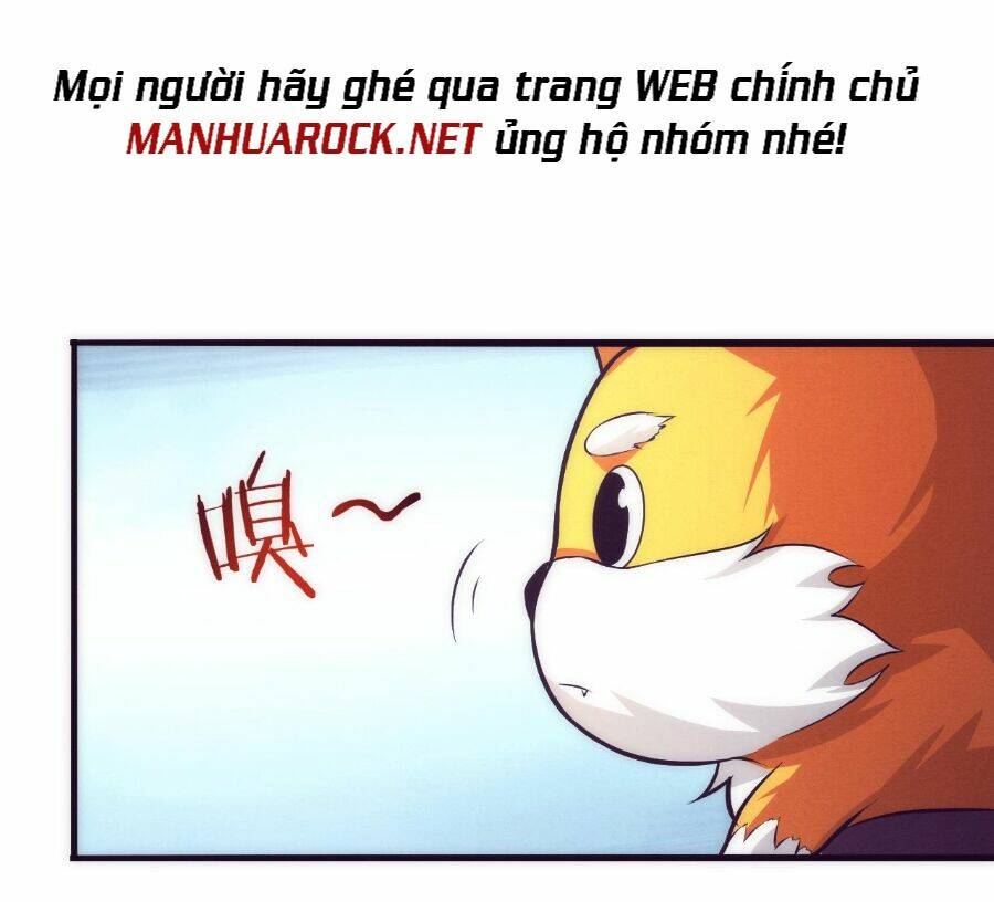 Tiến Hóa Cuồng Triều Chapter 43 - Trang 2