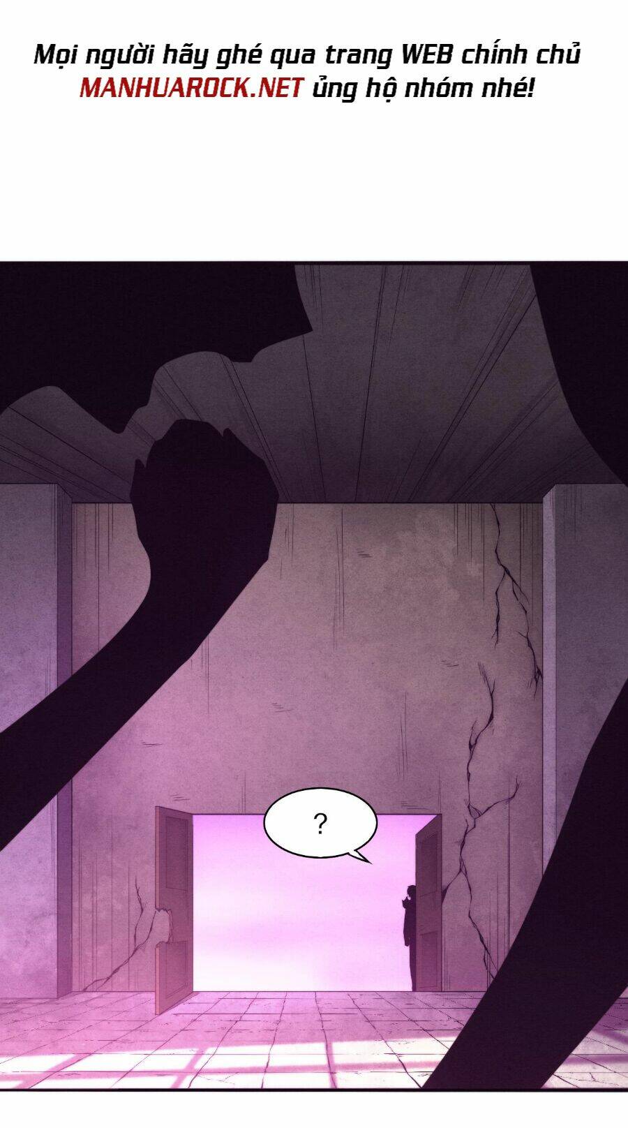 Tiến Hóa Cuồng Triều Chapter 43 - Trang 2