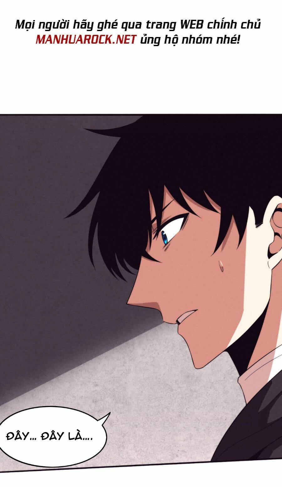 Tiến Hóa Cuồng Triều Chapter 43 - Trang 2